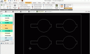 Read more about the article New Feature in Panel Builder: Drag & Drop