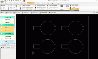 You are currently viewing New Feature in Panel Builder: Drag & Drop