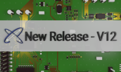 Read more about the article Release of PCB-Investigator V12